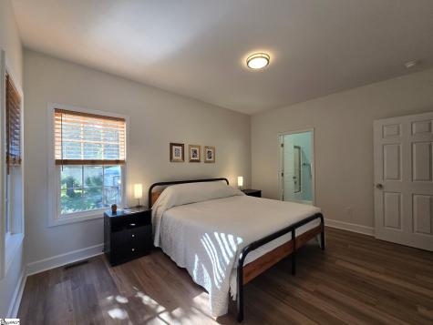 1109 Gordon St Extension Greenville SC 29611
