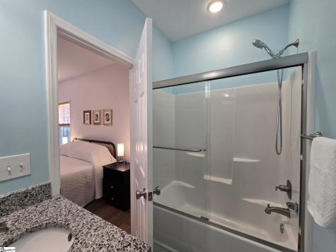 1109 Gordon St Extension Greenville SC 29611