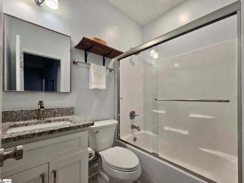 1109 Gordon St Extension Greenville SC 29611