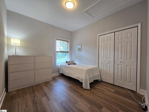 1109 Gordon St Extension Greenville SC 29611
