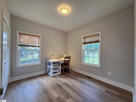 1109 Gordon St Extension Greenville SC 29611