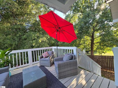 1109 Gordon St Extension Greenville SC 29611