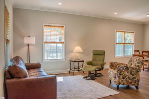 1109 Gordon St Extension Greenville SC 29611