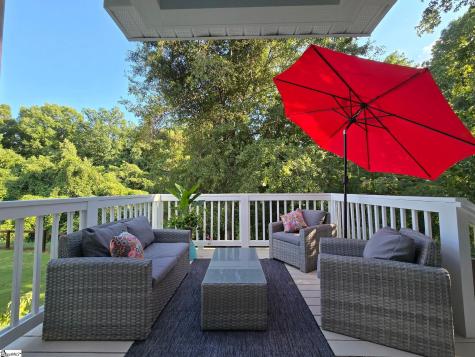 1109 Gordon St Extension Greenville SC 29611