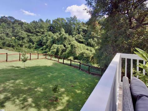 1109 Gordon St Extension Greenville SC 29611
