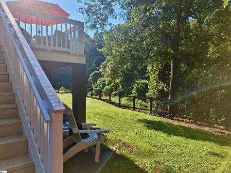 1109 Gordon St Extension Greenville SC 29611