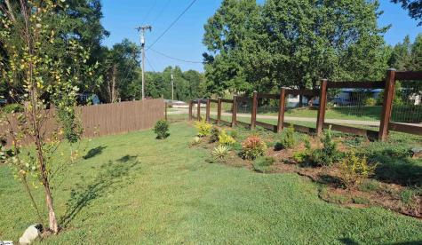 1109 Gordon St Extension Greenville SC 29611