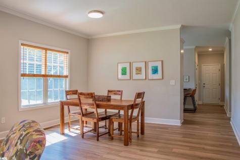 1109 Gordon St Extension Greenville SC 29611