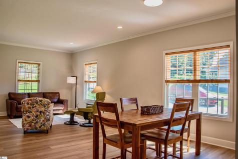 1109 Gordon St Extension Greenville SC 29611