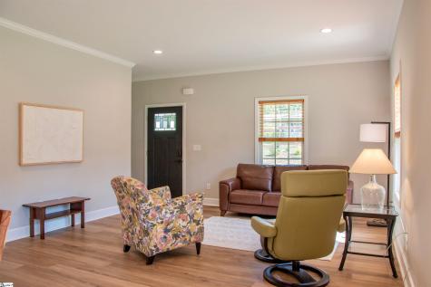 1109 Gordon St Extension Greenville SC 29611