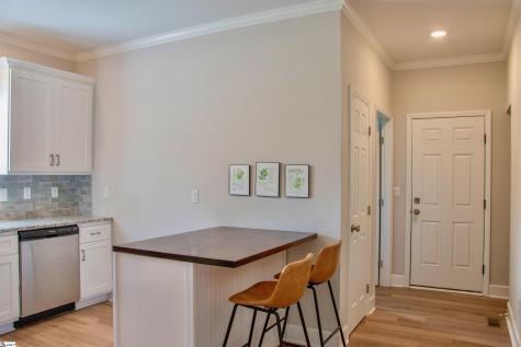 1109 Gordon St Extension Greenville SC 29611