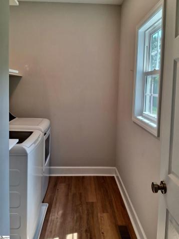 1109 Gordon St Extension Greenville SC 29611