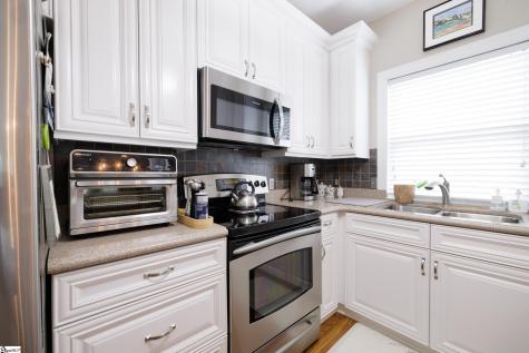 204 E Park Avenue Greenville SC 29601