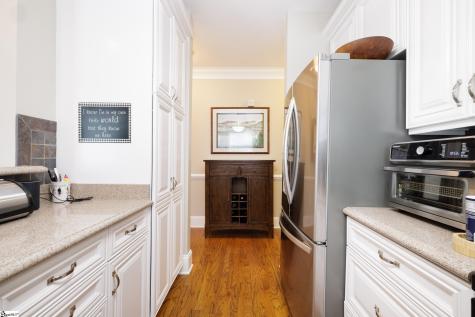 204 E Park Avenue Greenville SC 29601