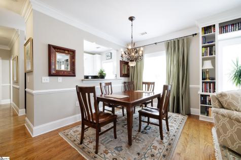 204 E Park Avenue Greenville SC 29601