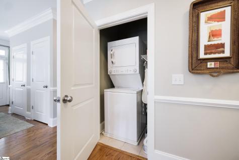 204 E Park Avenue Greenville SC 29601