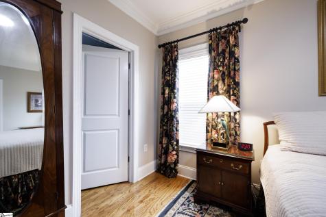 204 E Park Avenue Greenville SC 29601