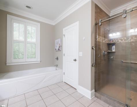 204 E Park Avenue Greenville SC 29601