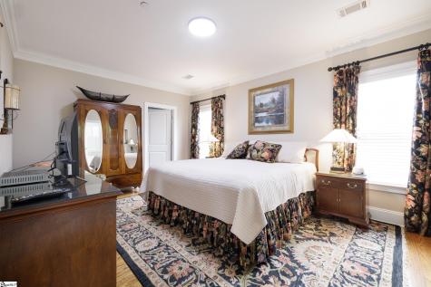 204 E Park Avenue Greenville SC 29601