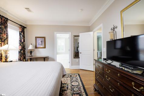 204 E Park Avenue Greenville SC 29601