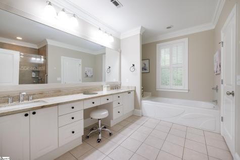 204 E Park Avenue Greenville SC 29601