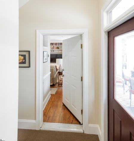 204 E Park Avenue Greenville SC 29601