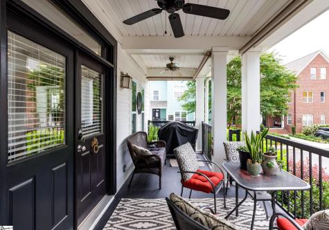 204 E Park Avenue Greenville SC 29601