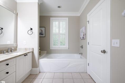 204 E Park Avenue Greenville SC 29601