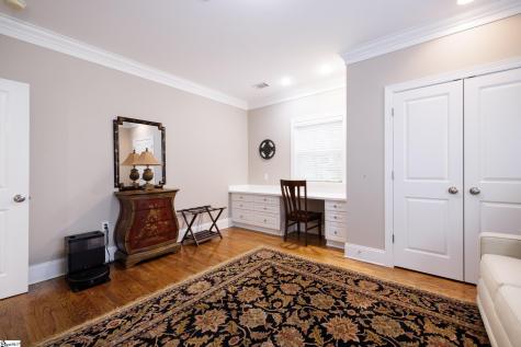 204 E Park Avenue Greenville SC 29601