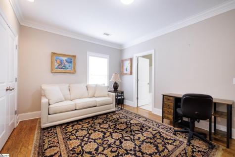 204 E Park Avenue Greenville SC 29601
