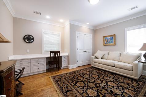 204 E Park Avenue Greenville SC 29601