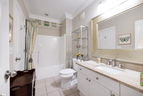 204 E Park Avenue Greenville SC 29601