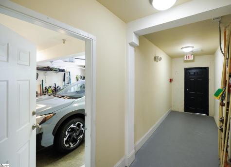 204 E Park Avenue Greenville SC 29601