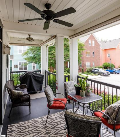 204 E Park Avenue Greenville SC 29601