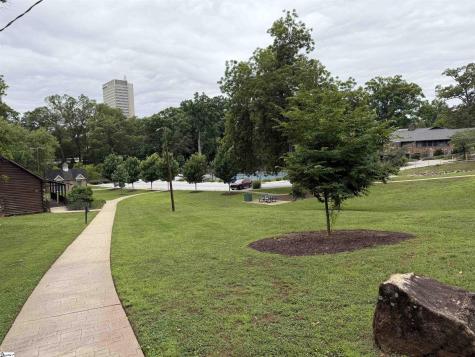 204 E Park Avenue Greenville SC 29601
