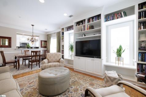 204 E Park Avenue Greenville SC 29601