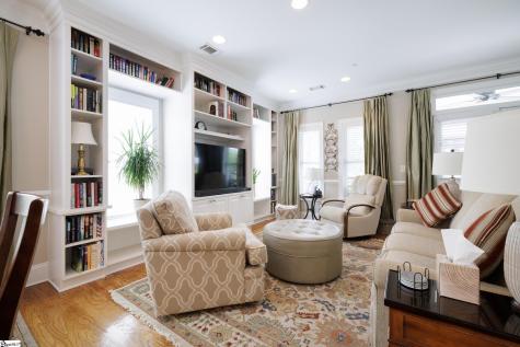 204 E Park Avenue Greenville SC 29601