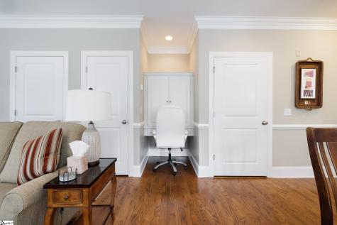 204 E Park Avenue Greenville SC 29601