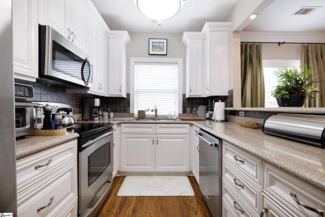 204 E Park Avenue Greenville SC 29601