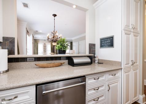 204 E Park Avenue Greenville SC 29601