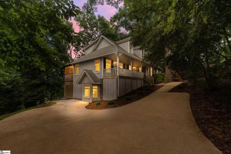 1002 Whitfield Point Road Anderson SC 29626