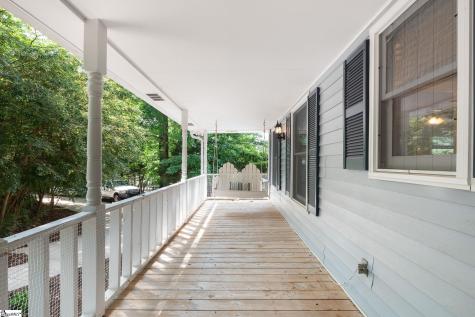 1002 Whitfield Point Road Anderson SC 29626