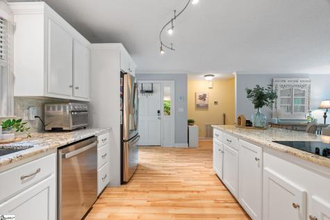 1002 Whitfield Point Road Anderson SC 29626