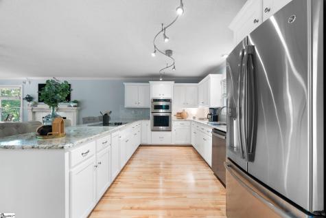 1002 Whitfield Point Road Anderson SC 29626