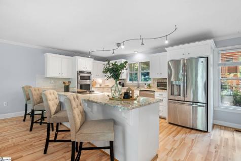 1002 Whitfield Point Road Anderson SC 29626