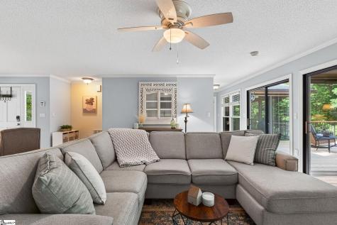 1002 Whitfield Point Road Anderson SC 29626