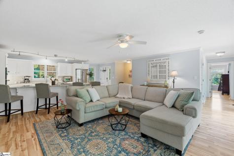 1002 Whitfield Point Road Anderson SC 29626
