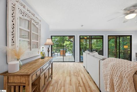 1002 Whitfield Point Road Anderson SC 29626