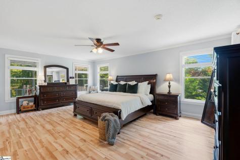 1002 Whitfield Point Road Anderson SC 29626