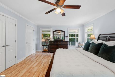 1002 Whitfield Point Road Anderson SC 29626
